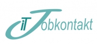 IT-Jobkontakt.net